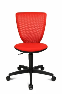 Bürostuhl, Spider Kid