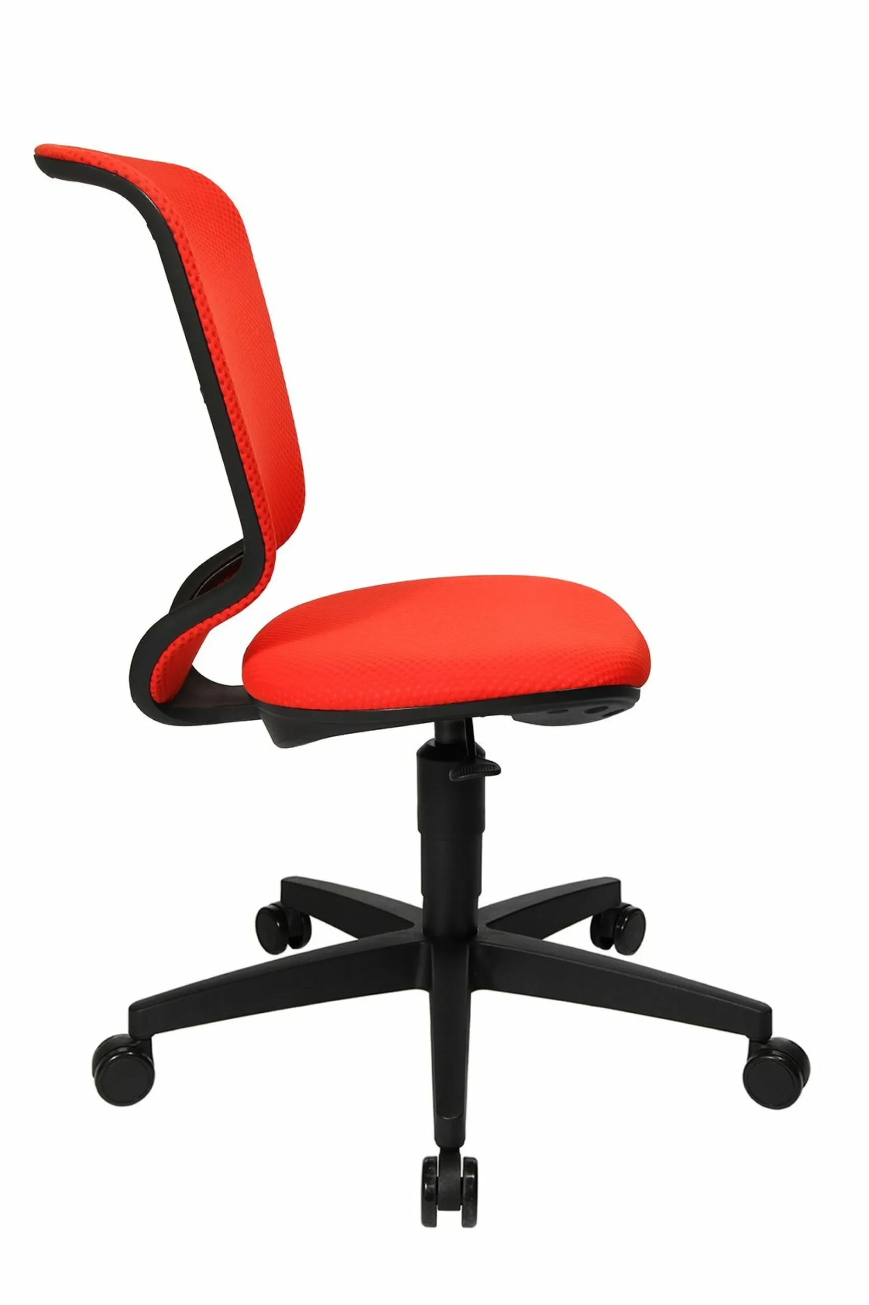 Bürostuhl, Spider Kid