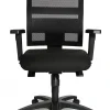 Bürostuhl, X-Pander Plus