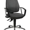 Bürostuhl, X-Power Star Profi