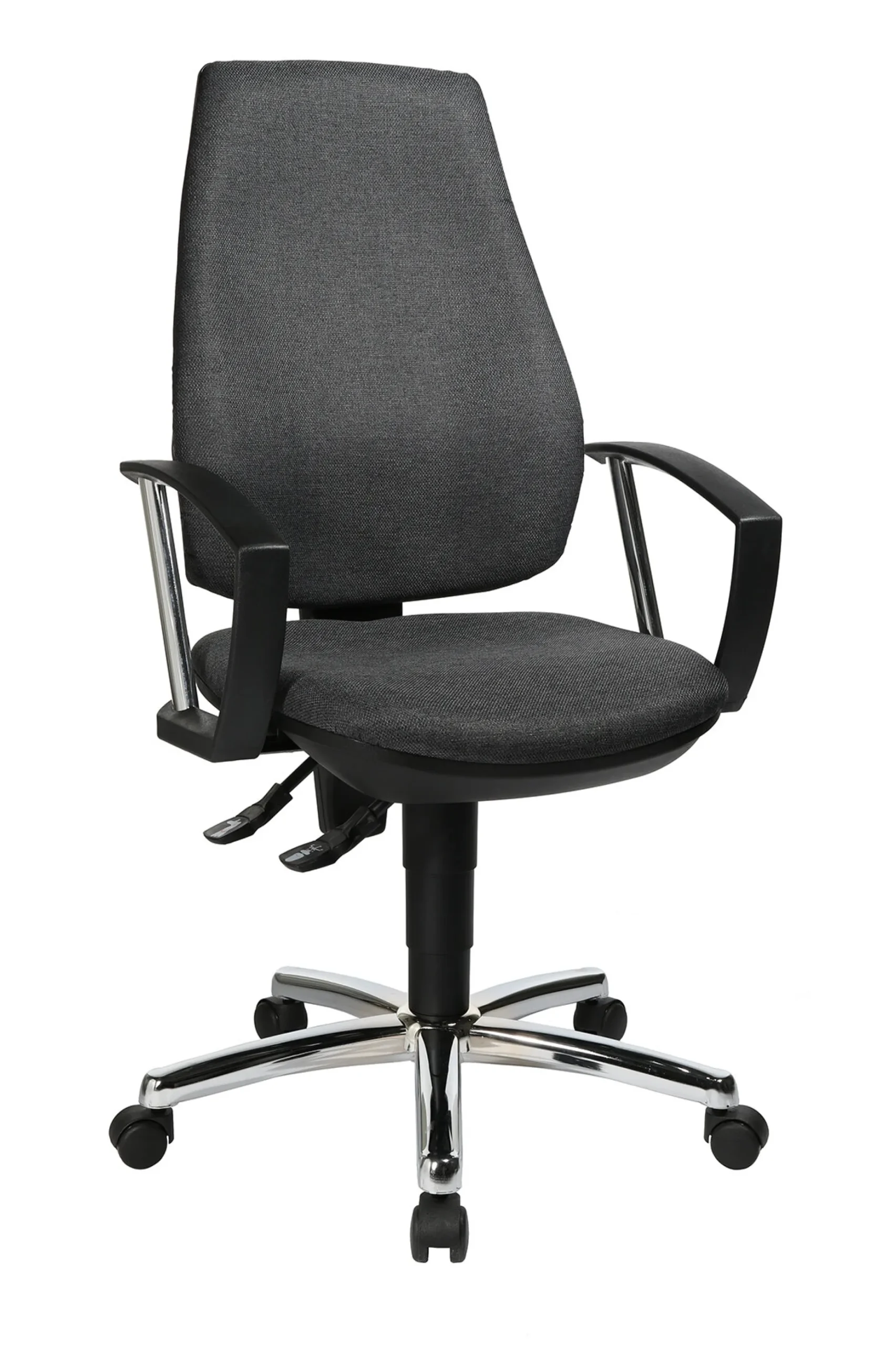 Bürostuhl, X-Power Star Profi