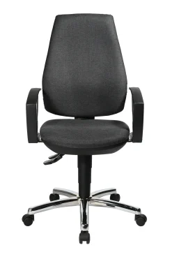 Bürostuhl, X-Power Star Profi