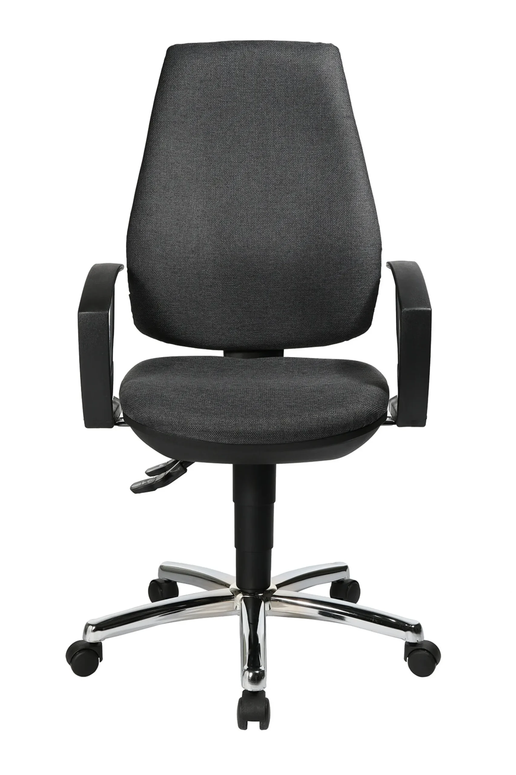 Bürostuhl, X-Power Star Profi