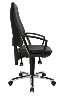 Bürostuhl, X-Power Star Profi