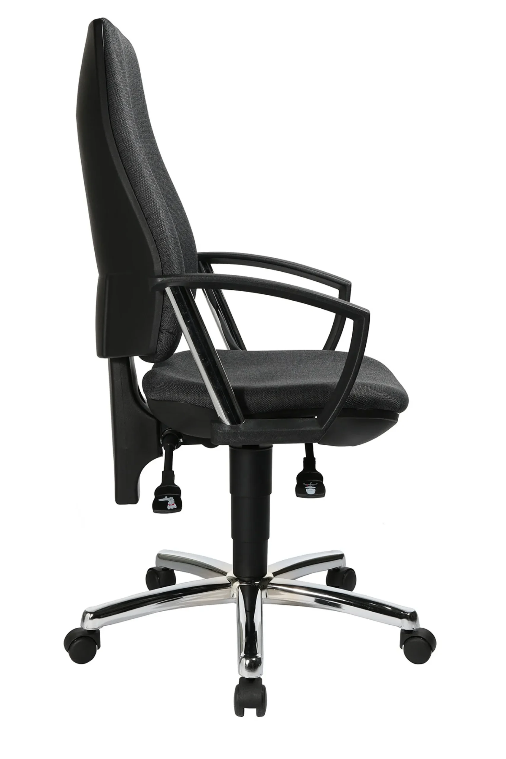 Bürostuhl, X-Power Star Profi