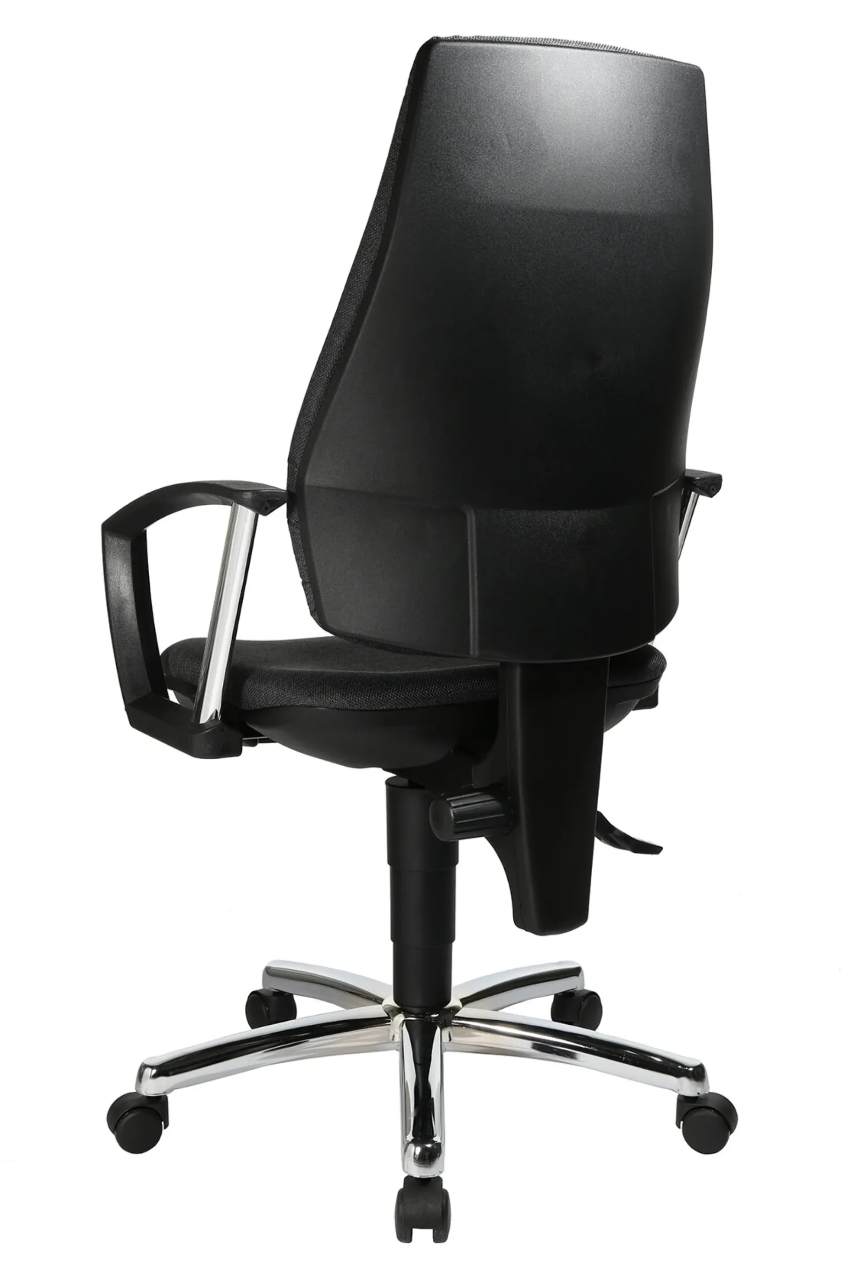 Bürostuhl, X-Power Star Profi