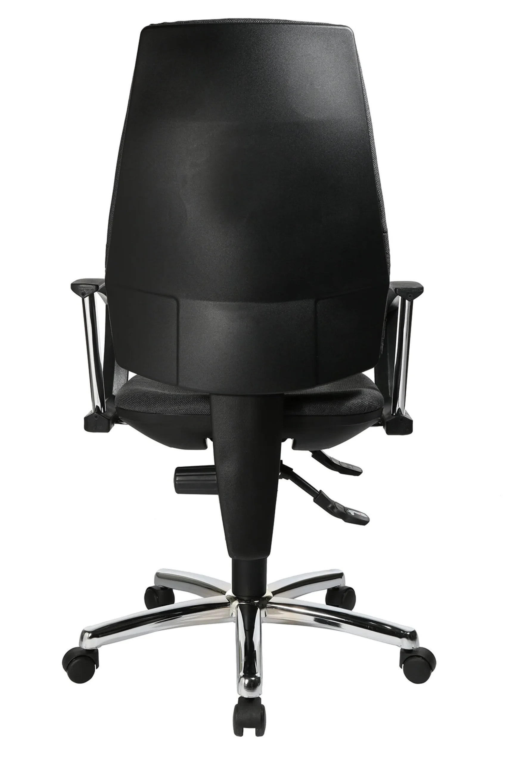 Bürostuhl, X-Power Star Profi