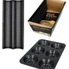 Brotback-Set