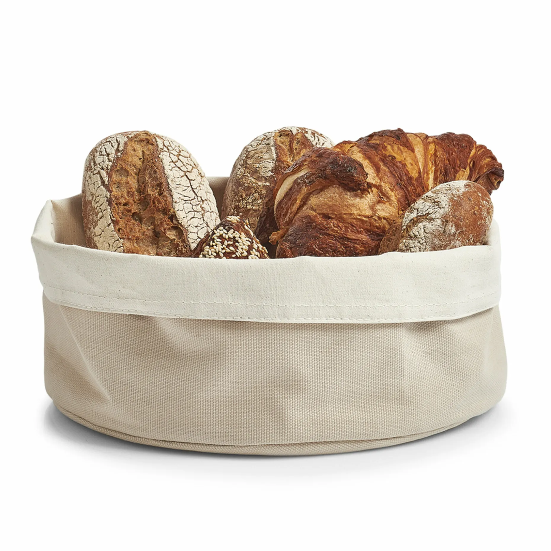 Brotbeutel