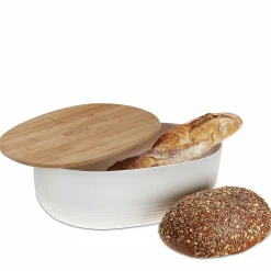 Brotkasten, Namur