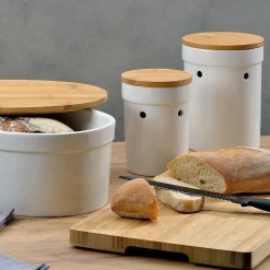 Brotkasten, Salena