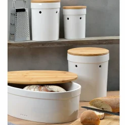 Brotkasten, Salena