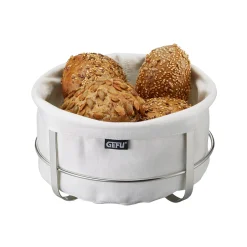 Brotkorb BRUNCH,