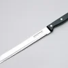 Brotmesser 21 cm, Küchenchef