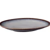 Brotteller, Lave beige