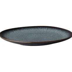 Brotteller, Lave gris