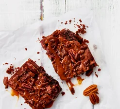 Brownieform, Easy Baking