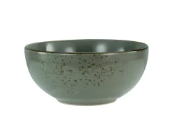 Buddha Bowl, Nature Collection