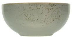 Buddha Bowl, Nature Collection
