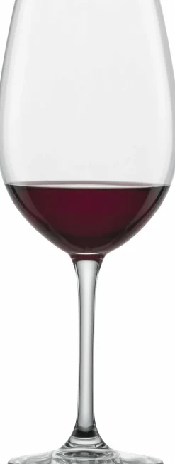 Burgunderglas , Classico