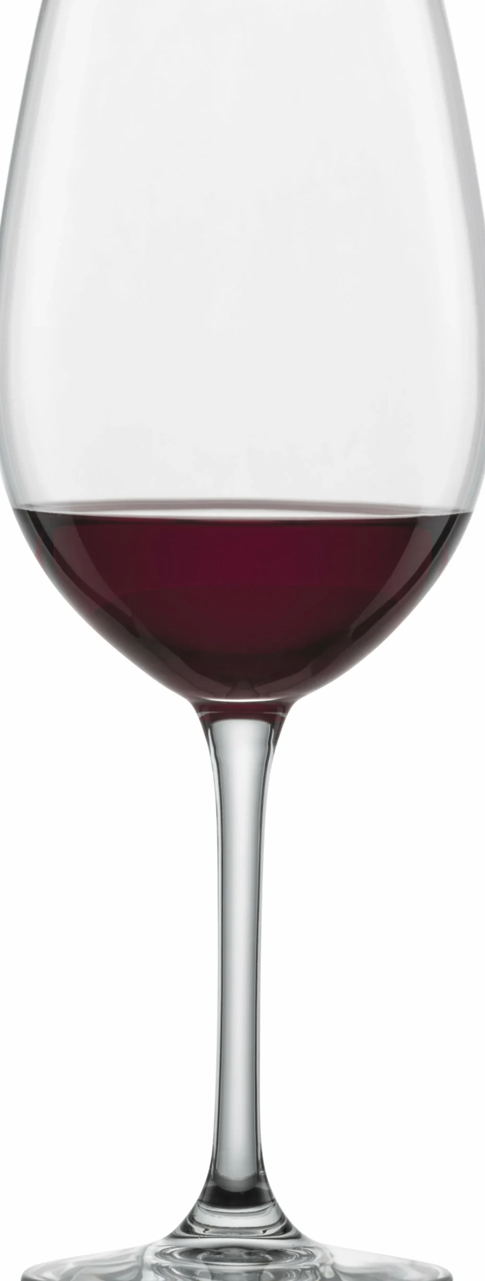 Burgunderglas , Classico
