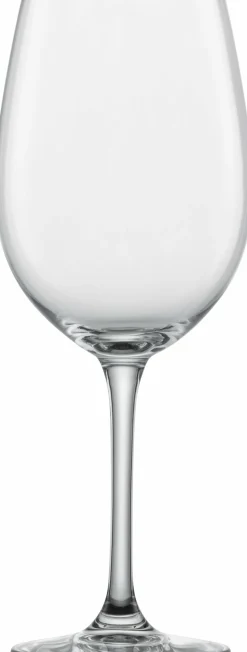 Burgunderglas , Classico