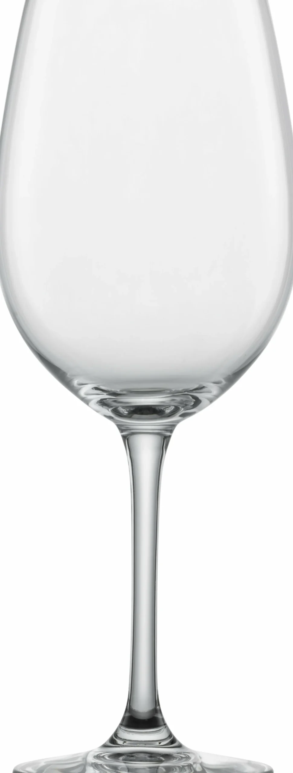 Burgunderglas , Classico