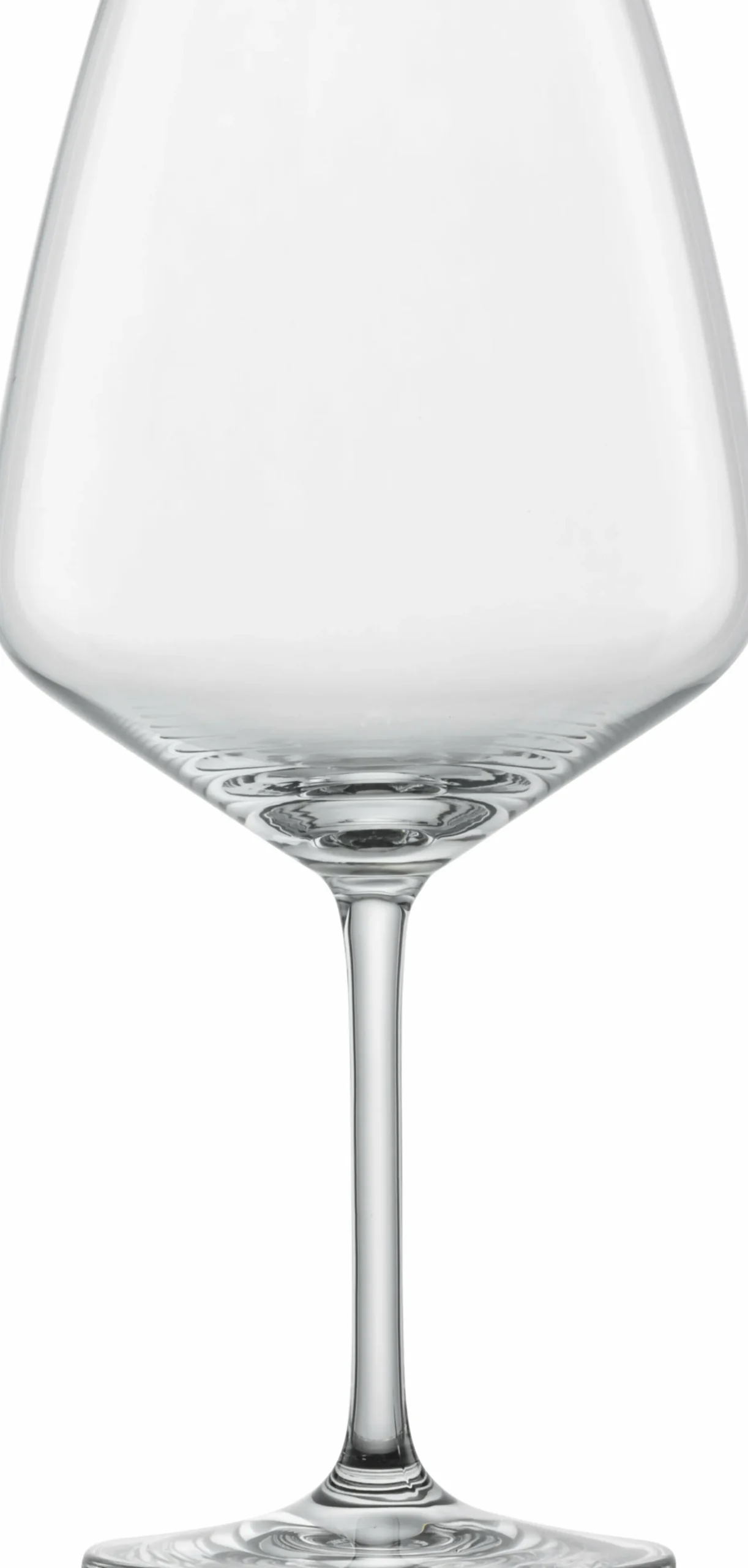 Burgunderglas , Tulip
