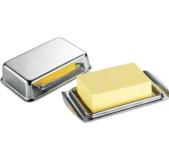 Butterdose