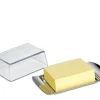 Butterdose, Compact