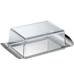 Butterdose, Compact