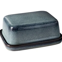 Butterdose, Lave gris