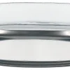 Butterdose, Wagenfeld