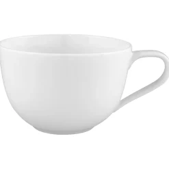 Café au lait Obertasse, Noblesse