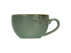 Cappuccinoobere, Nature Collection