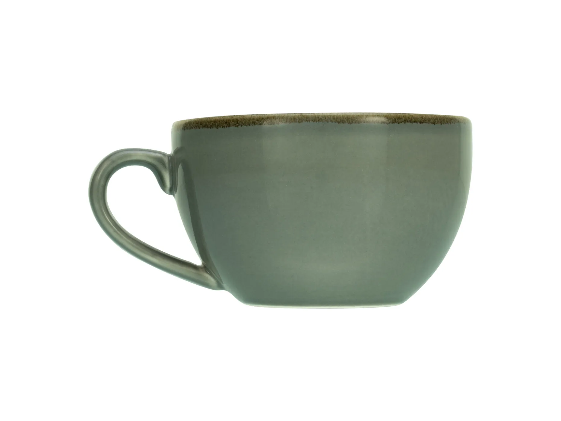 Cappuccinoobere, Nature Collection