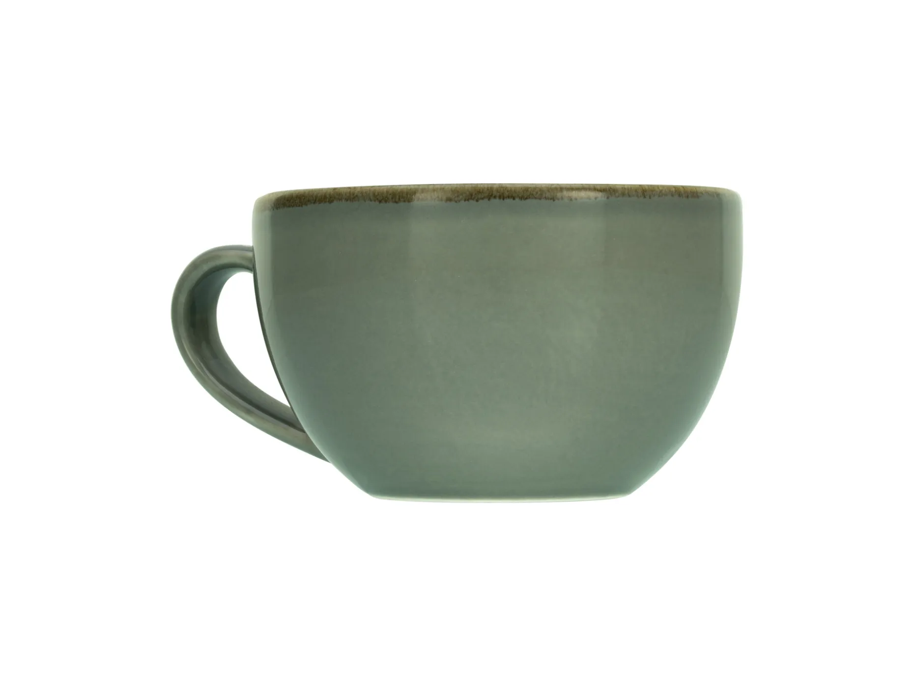 Cappuccinoobere, Nature Collection