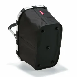 Carrybag