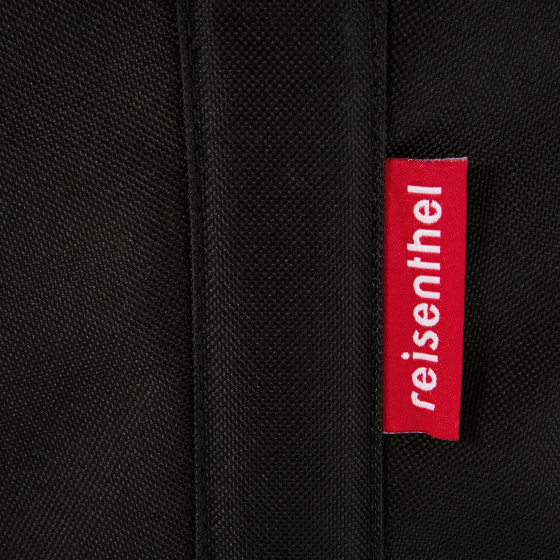 Carrybag