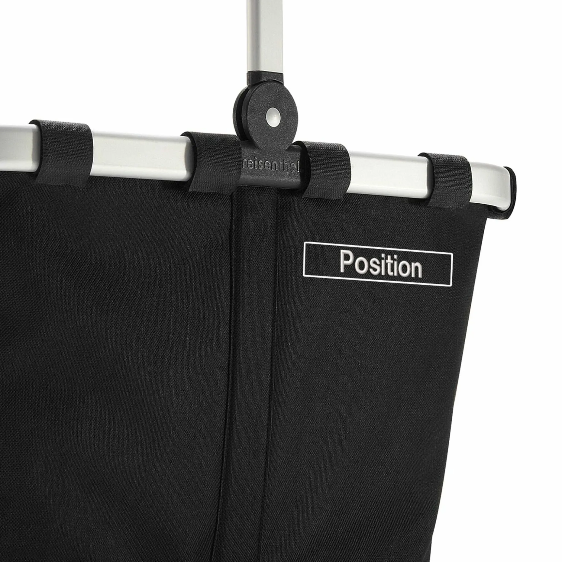 Carrybag