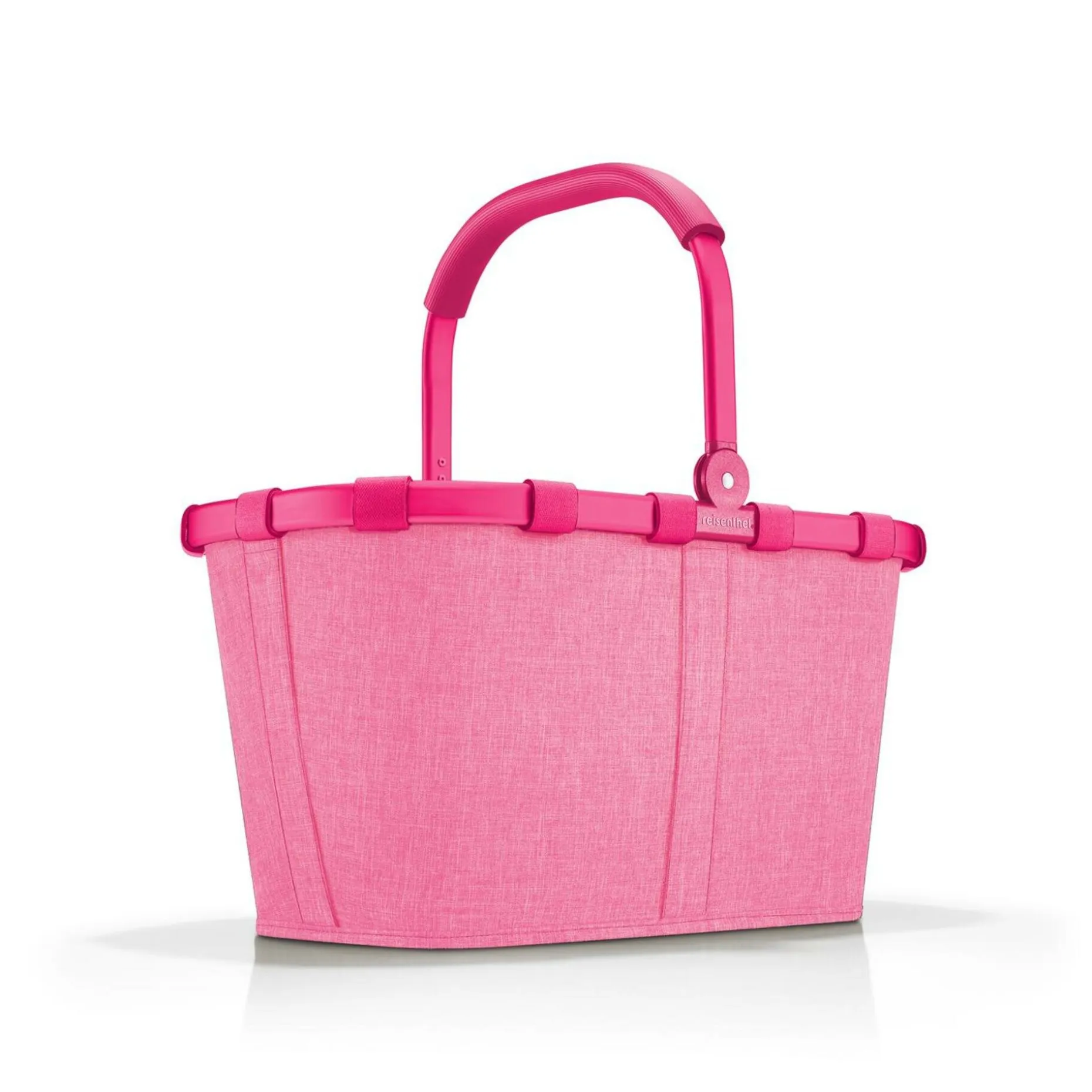 Carrybag