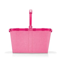 Carrybag