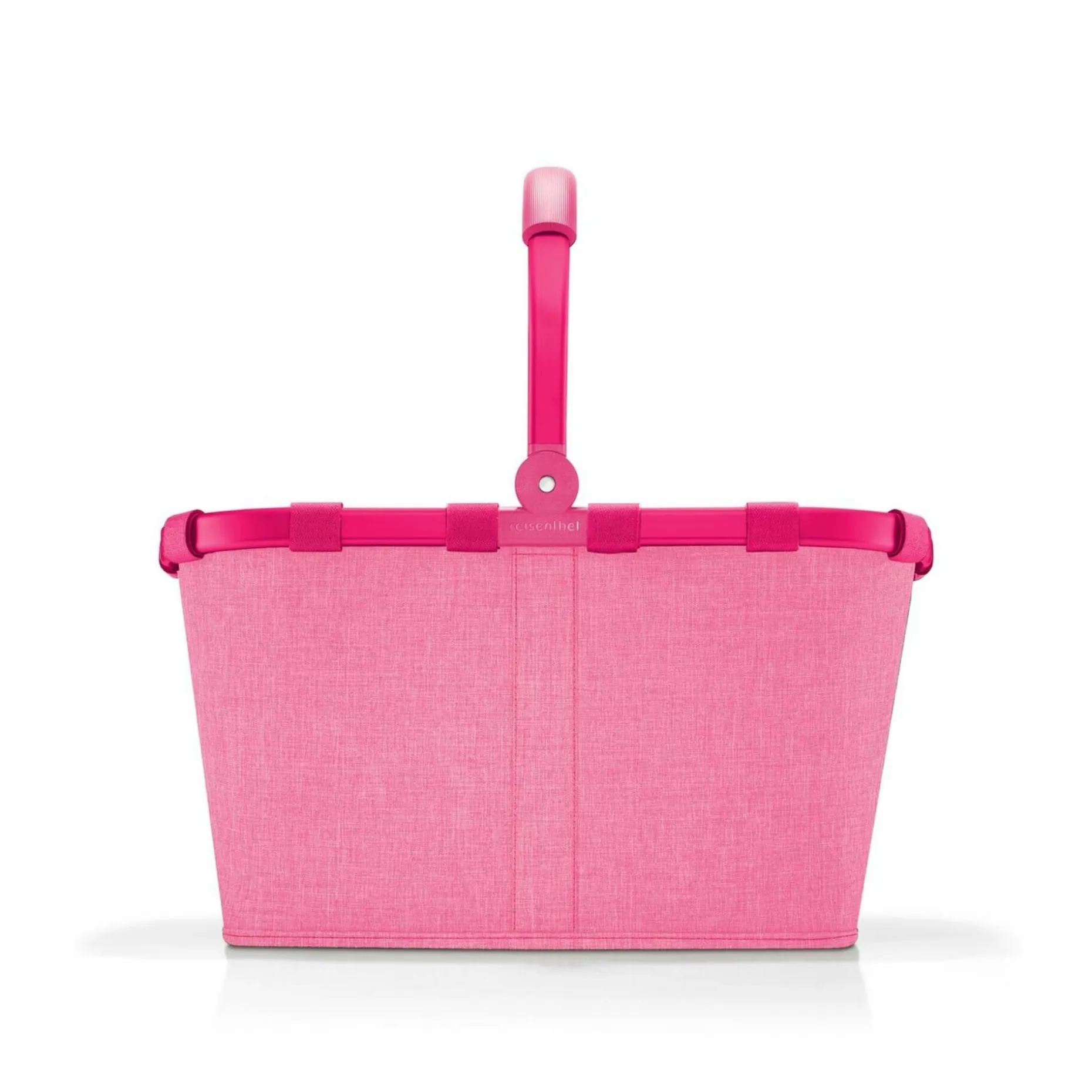 Carrybag