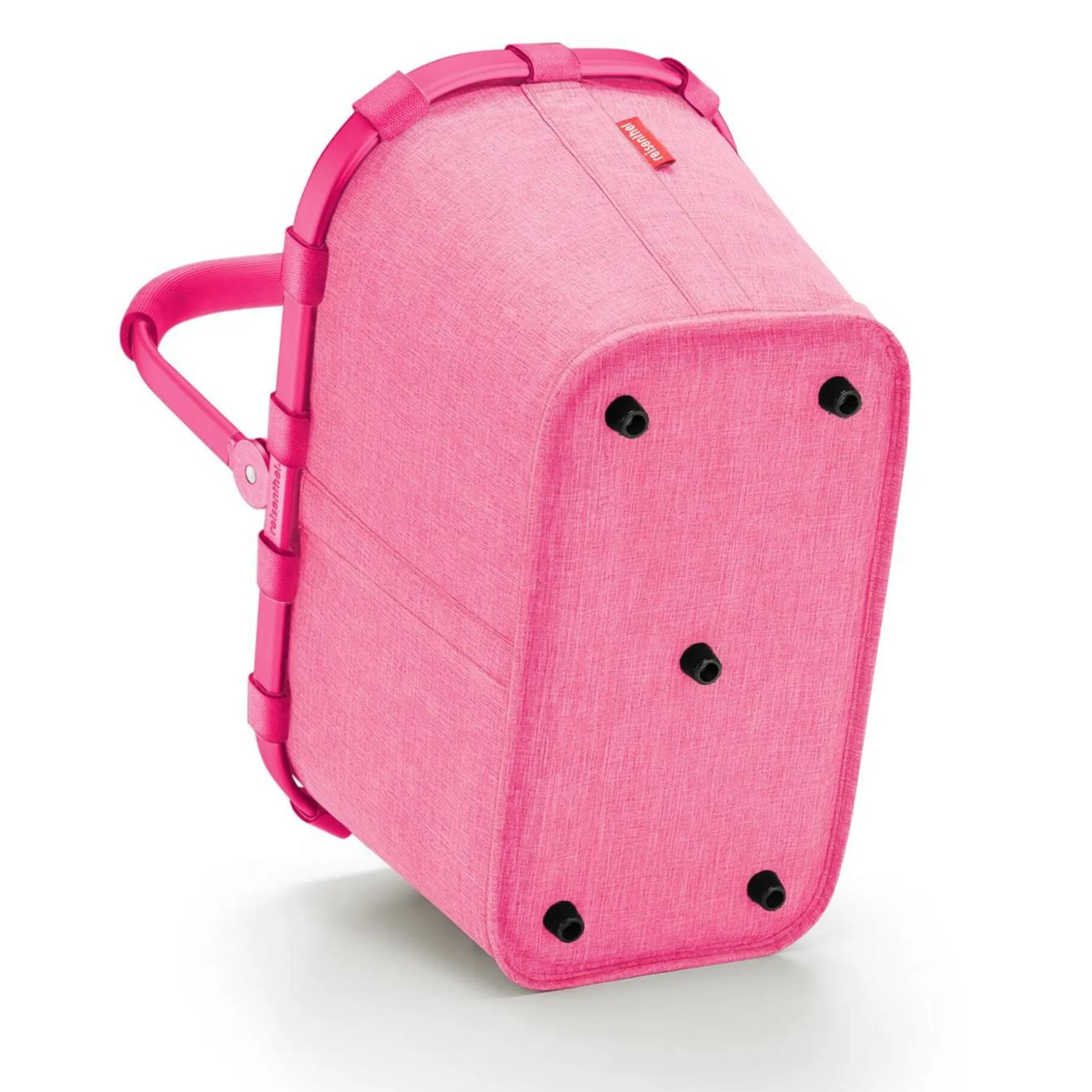Carrybag