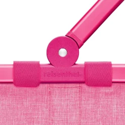 Carrybag