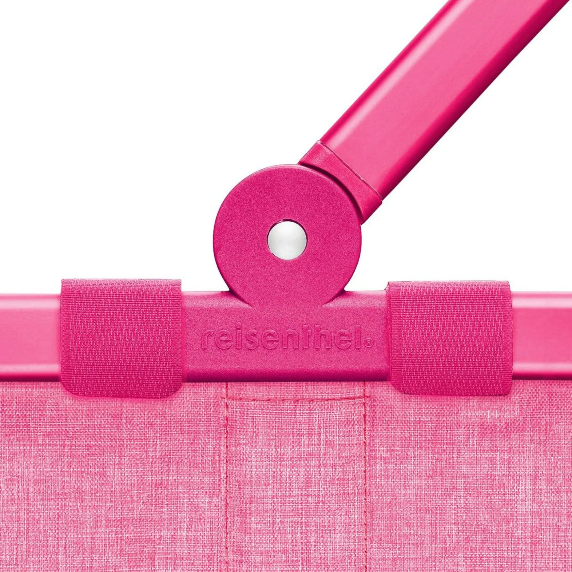 Carrybag