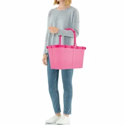 Carrybag