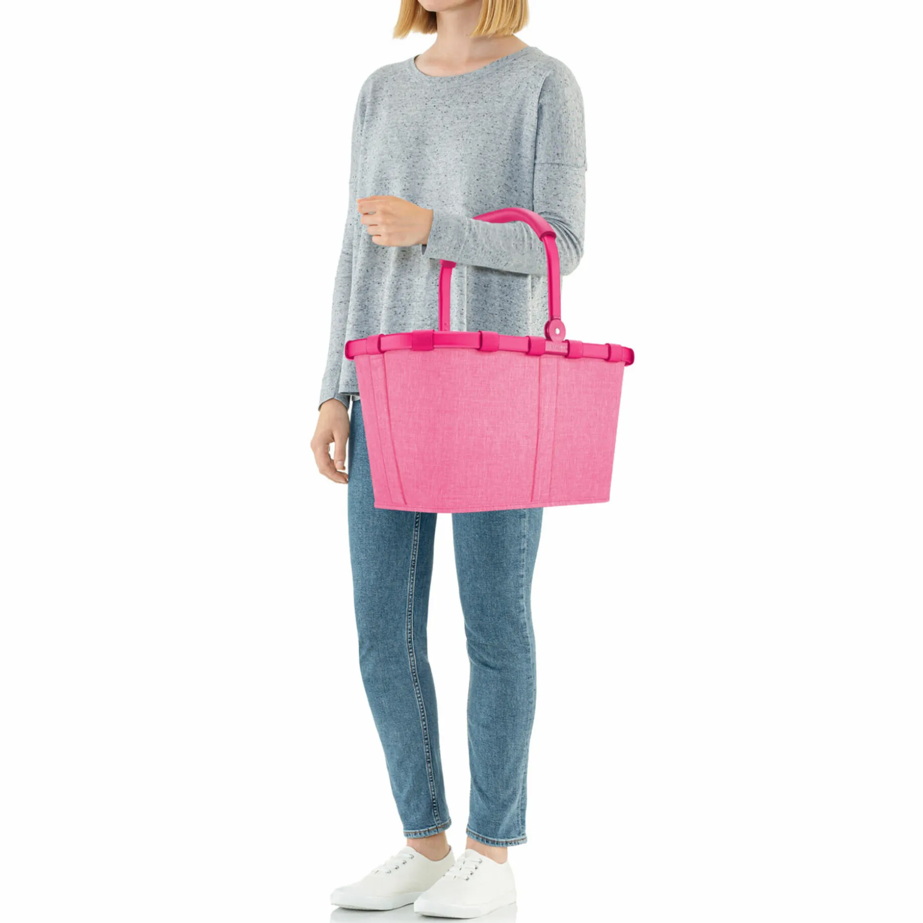 Carrybag