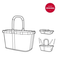 Carrybag