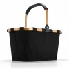 Carrybag